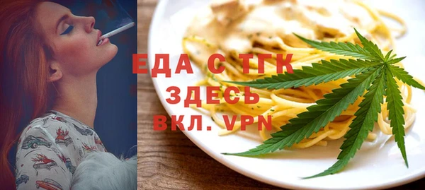 круглые Новозыбков