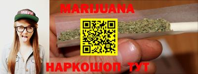 мдпв Канаш